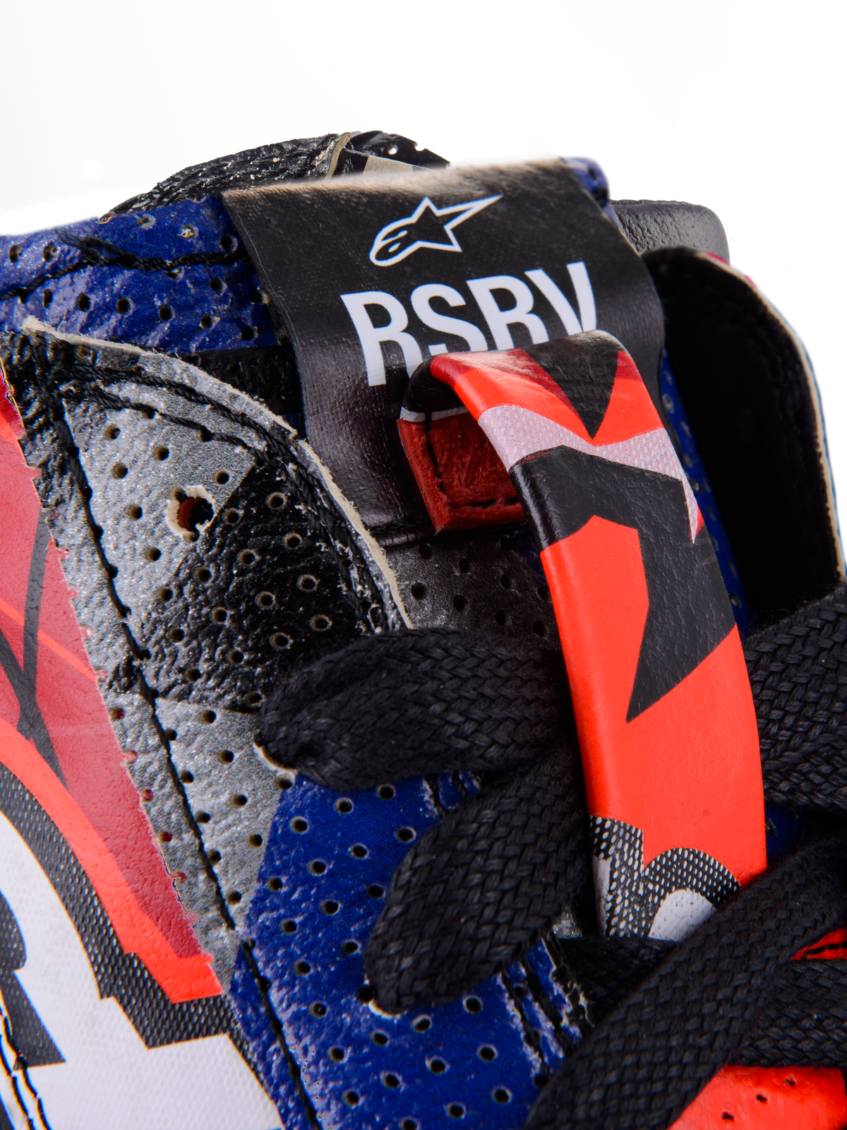 Zapatos RSRV LEGACY