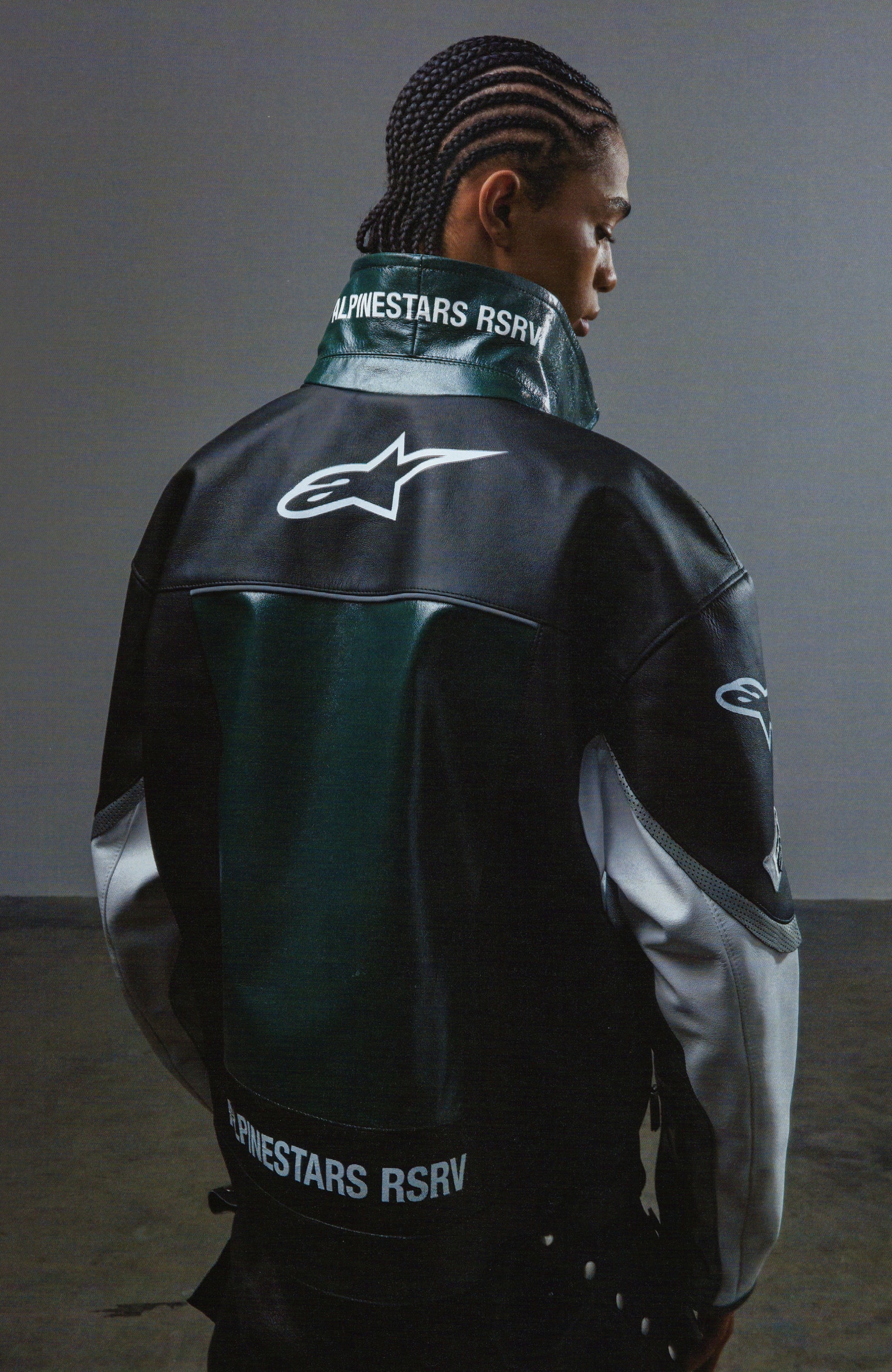 Image 50637873250639 Image 50637873250639