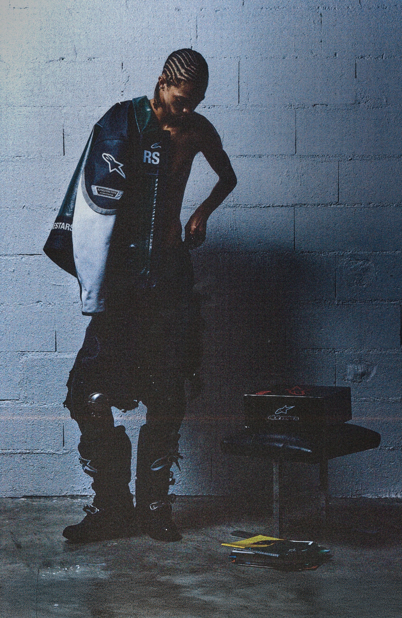 Image 50637849428303 Image 50637849428303