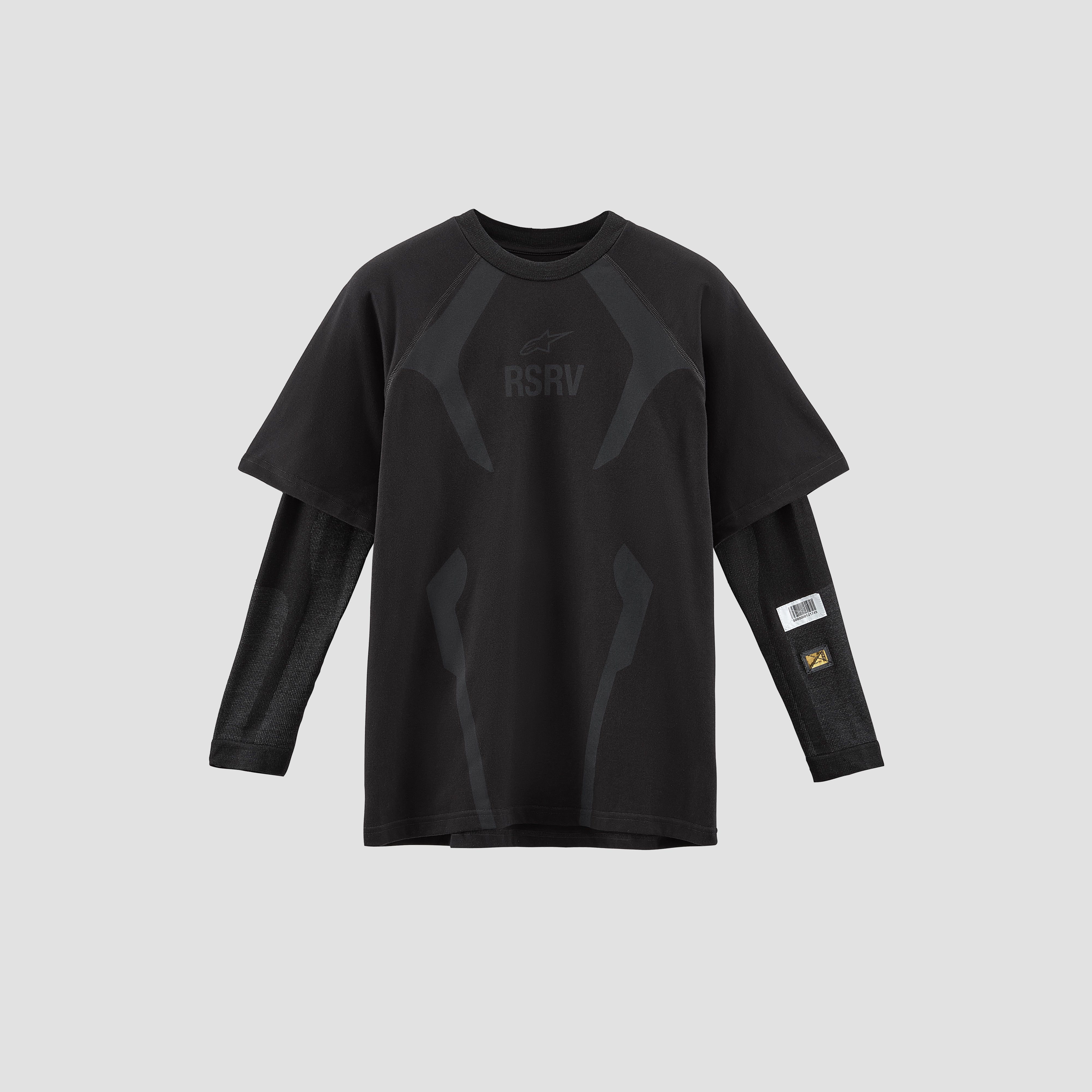 Image 48943601779023 Image 48943601779023