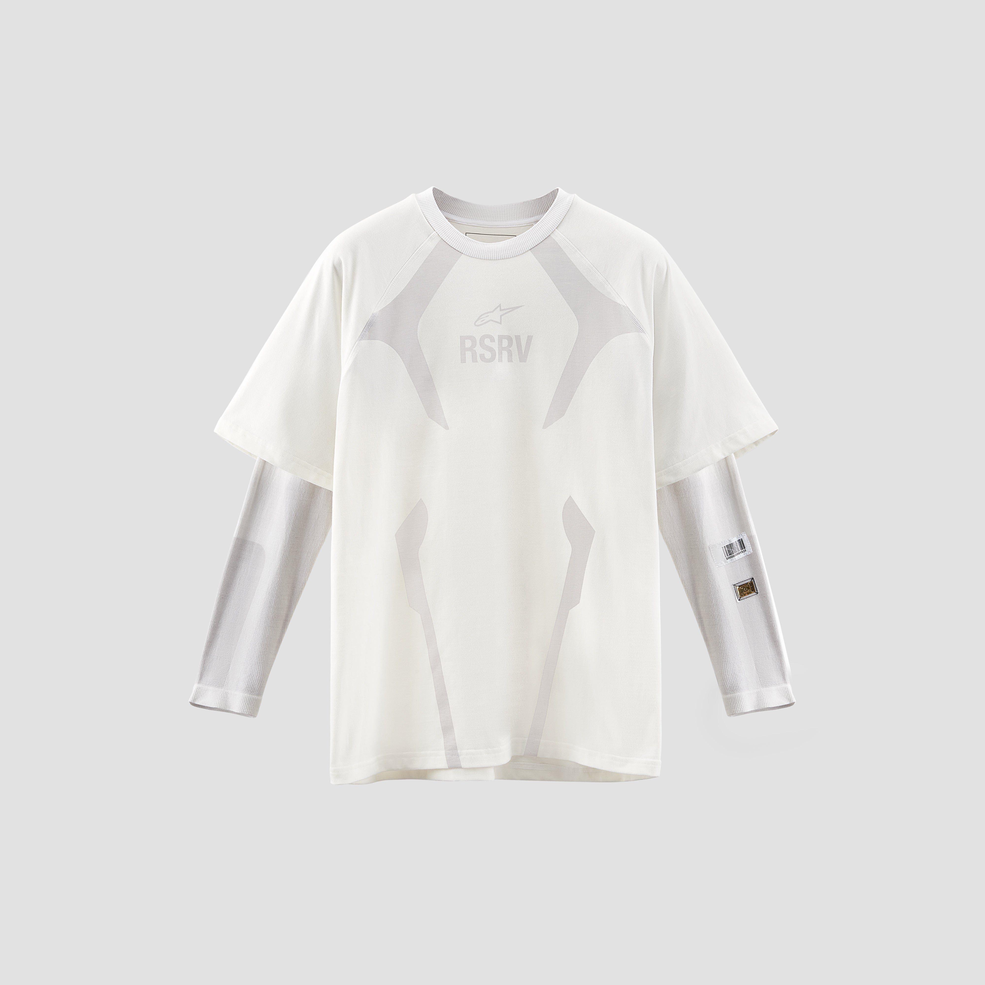 Image 48943601713487 Image 48943601713487