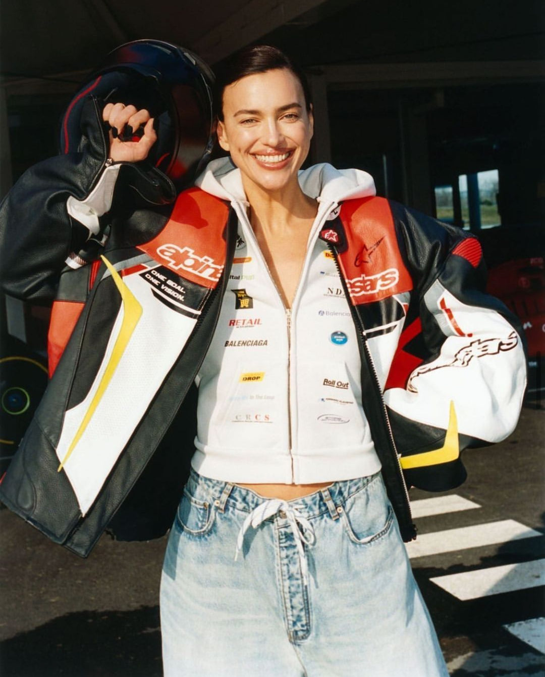 Image 48859480916303 Image 48859480916303