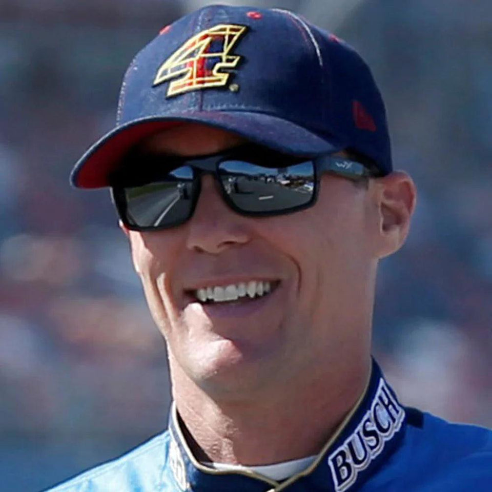 Kevin Harvick