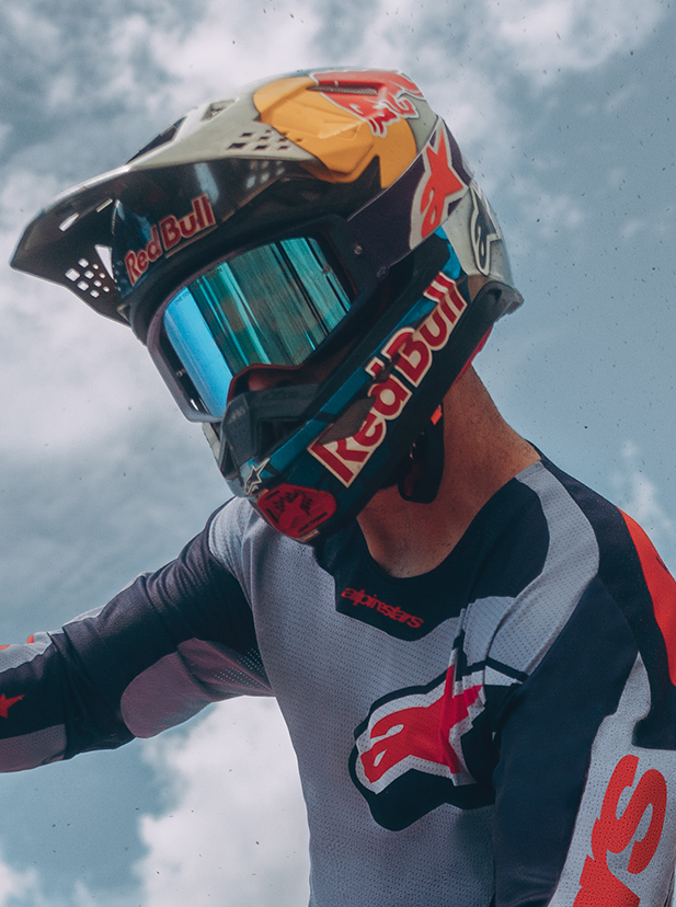 All MX Off-Road Goggles & Accessories