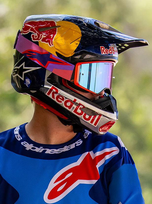 Goggles