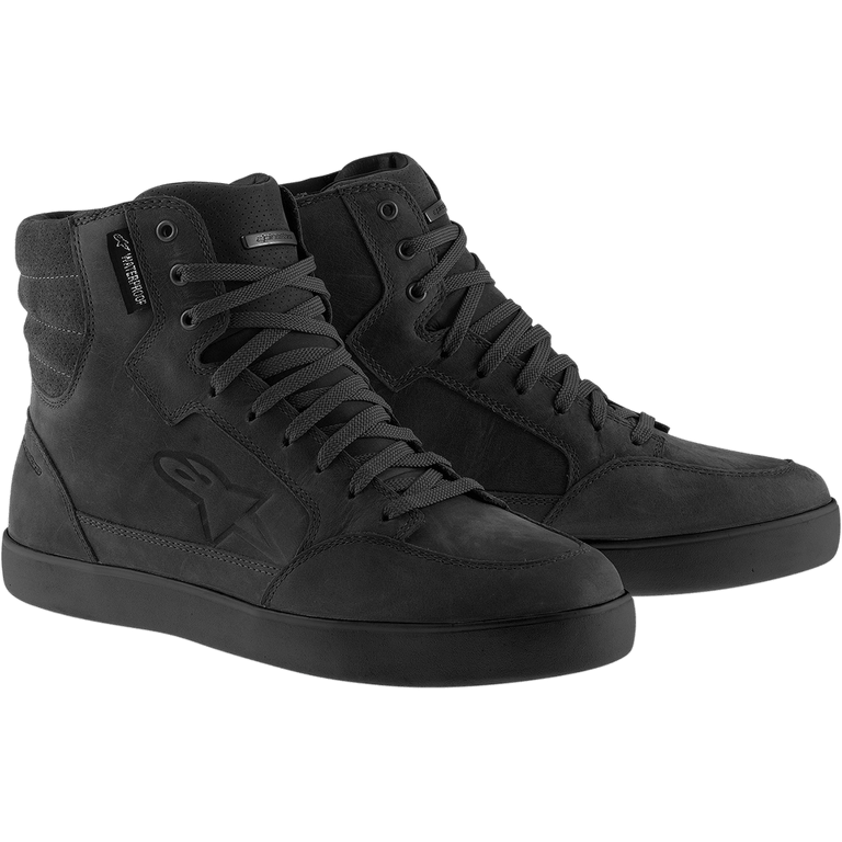 Zapatos Impermeable J-6