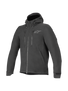Chaqueta Domino Tech