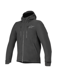 Chaqueta Domino Tech
