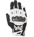 Guantes SMX-2 Air Carbon V2