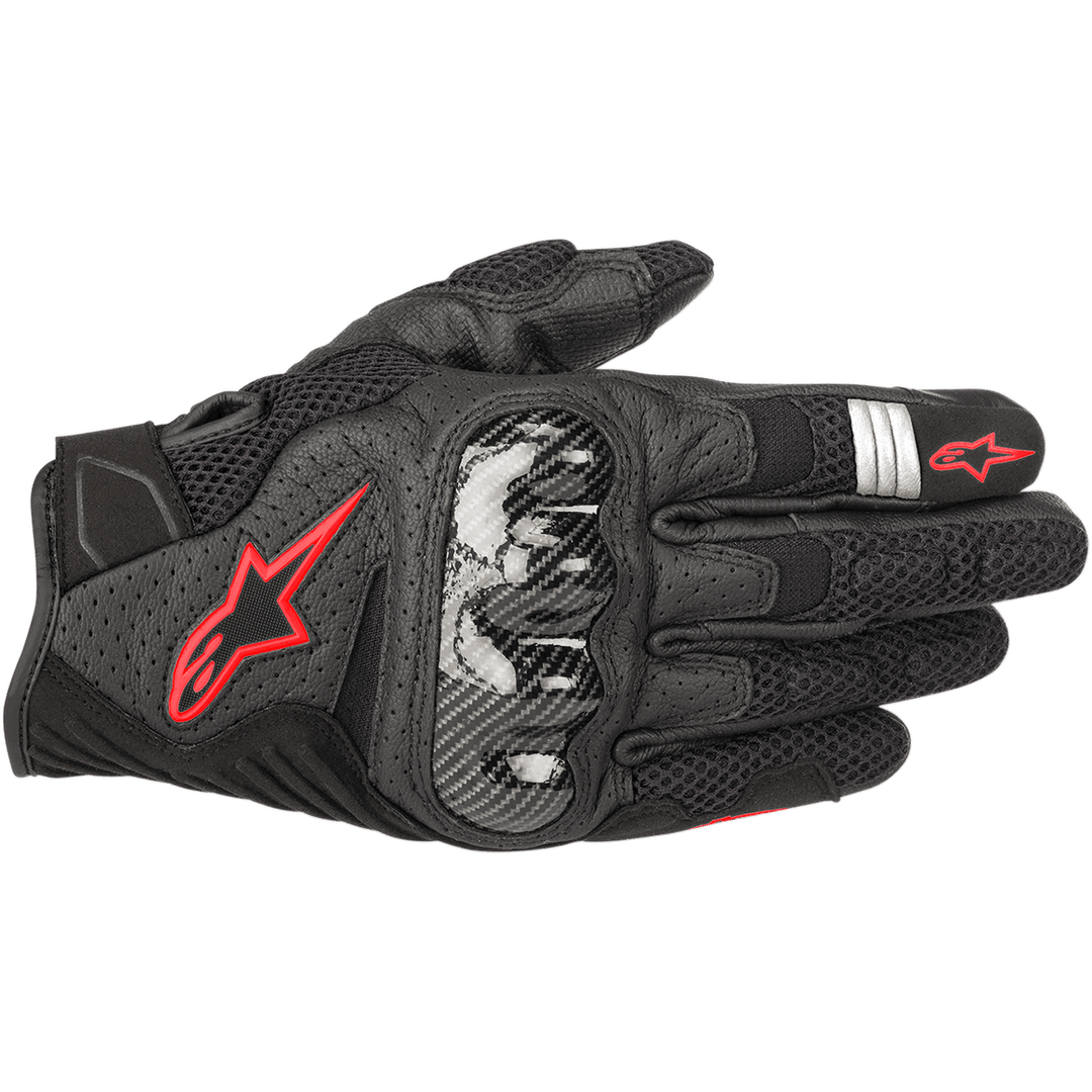 SMX-1 Air V2 Guantes