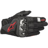 SMX-1 Air V2 Guantes