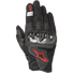 Guantes SMX-1 Air V2