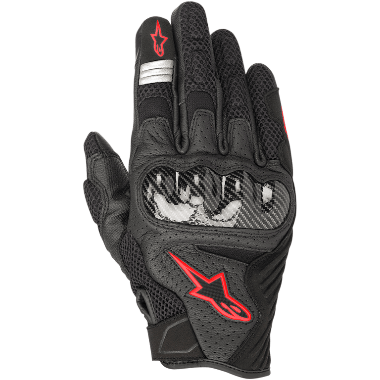 Guantes SMX-1 Air V2