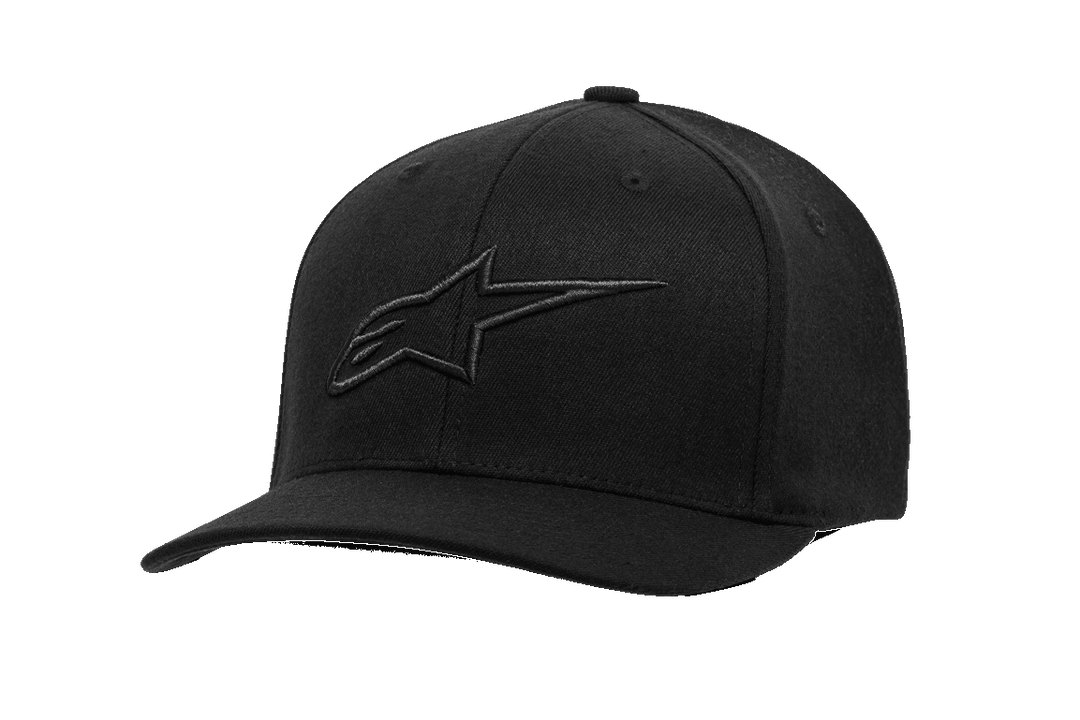 Ageless Curve Gorro