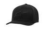 Ageless Curve Gorro