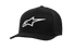 Gorra Ageless Curve