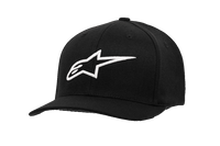 Gorra Ageless Curve