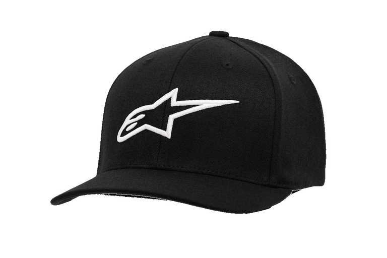 Ageless Curve Gorro