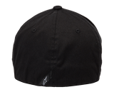 Ageless Curve Gorro