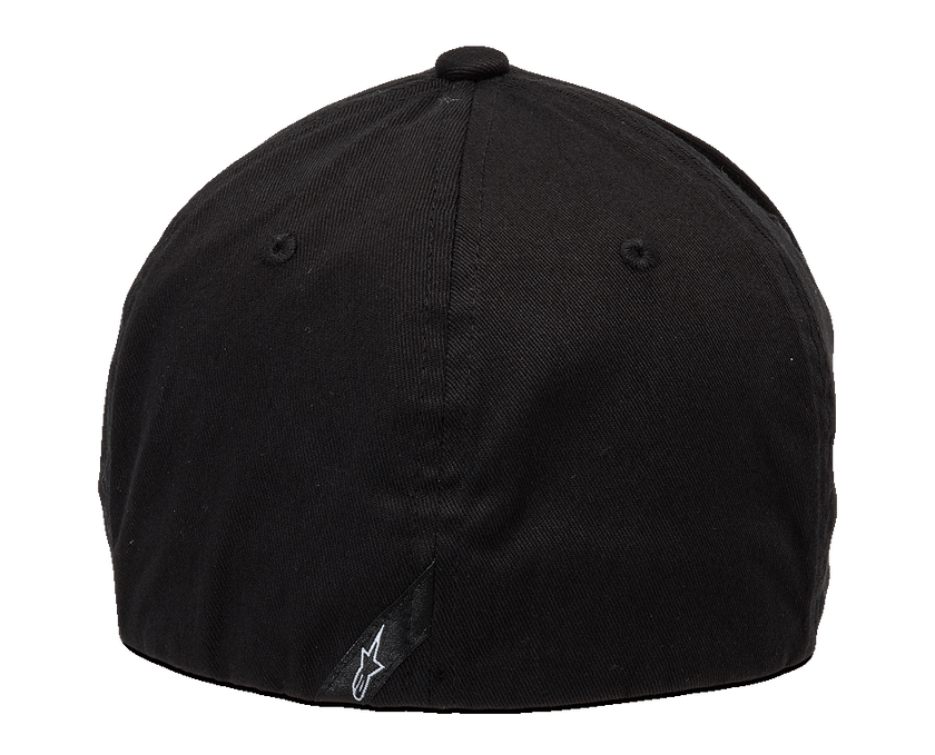 Ageless Curve Gorro