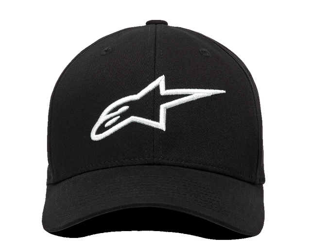 Ageless Curve Gorro