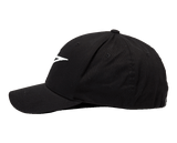 Ageless Curve Gorro