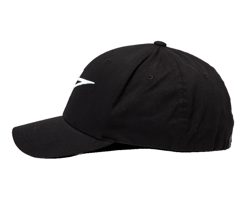 Ageless Curve Gorro