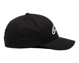 Ageless Curve Gorro