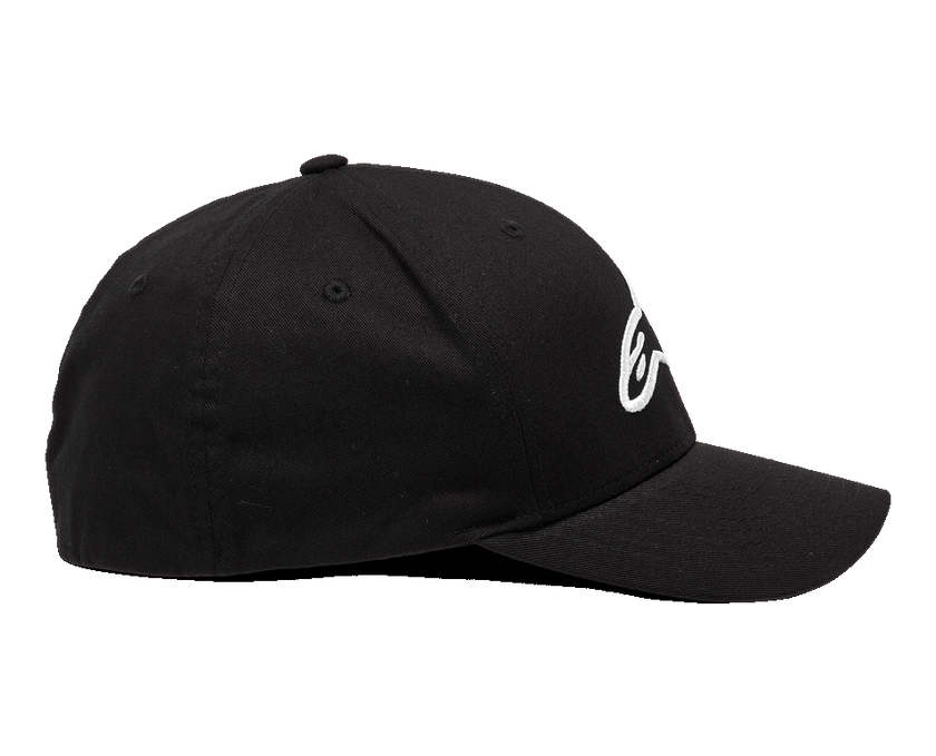 Ageless Curve Gorro