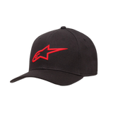 Gorra Ageless Curve