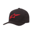 Gorra Ageless Curve