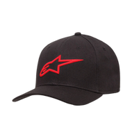 Gorra Ageless Curve