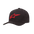 Gorra Ageless Curve