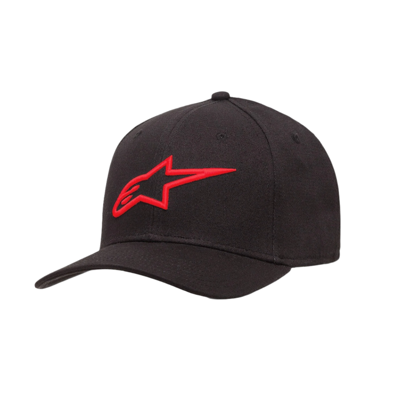 Gorra Ageless Curve