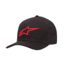 Gorra Ageless Curve