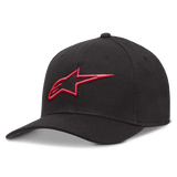 Ageless Curve Gorro