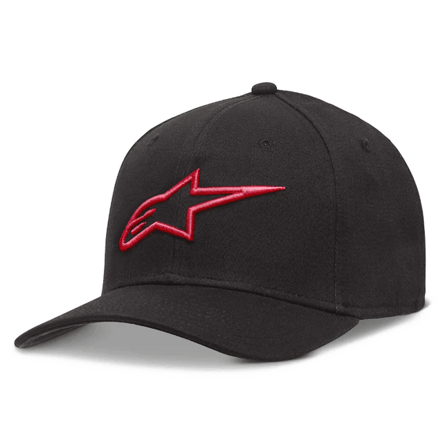 Ageless Curve Gorro