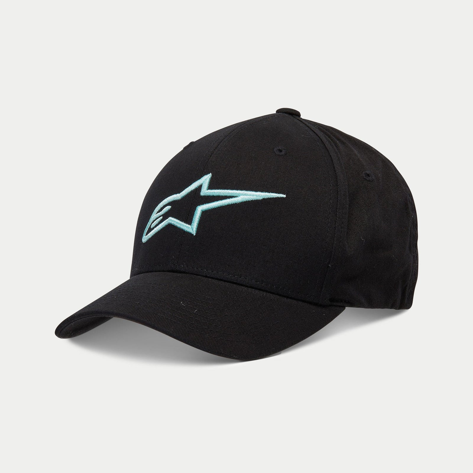 Ageless Curve Gorro