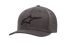 Gorra Ageless Curve