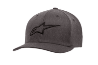 Gorra Ageless Curve