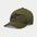 Gorra Ageless Curve