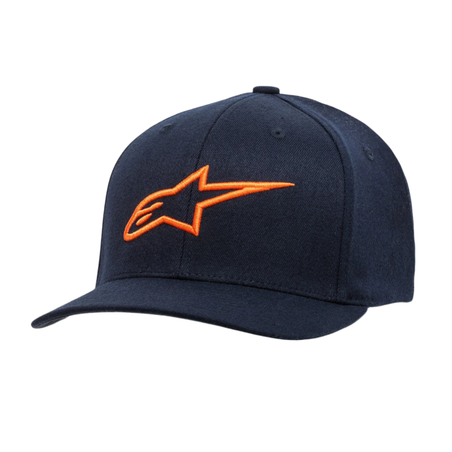 Gorra Ageless Curve