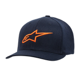 Gorra Ageless Curve