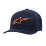Gorra Ageless Curve