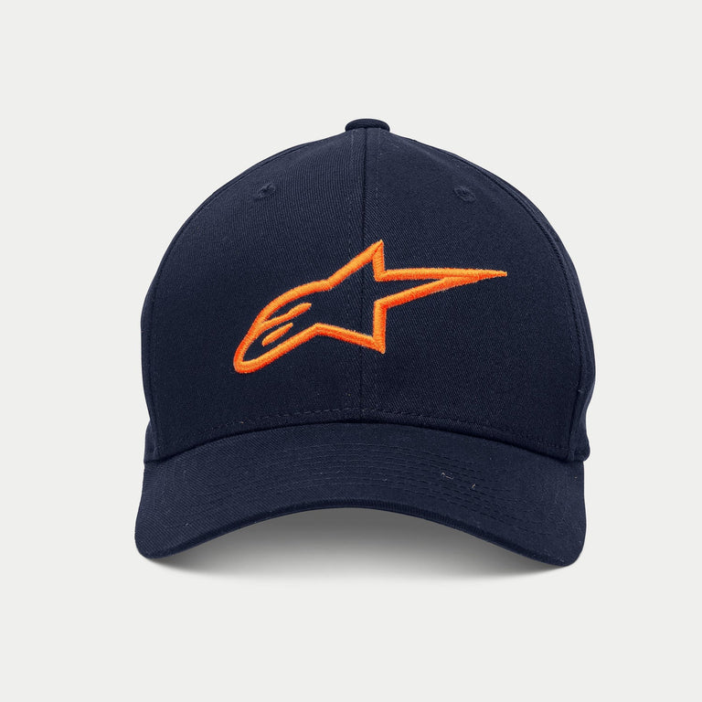 Ageless Curve Gorro