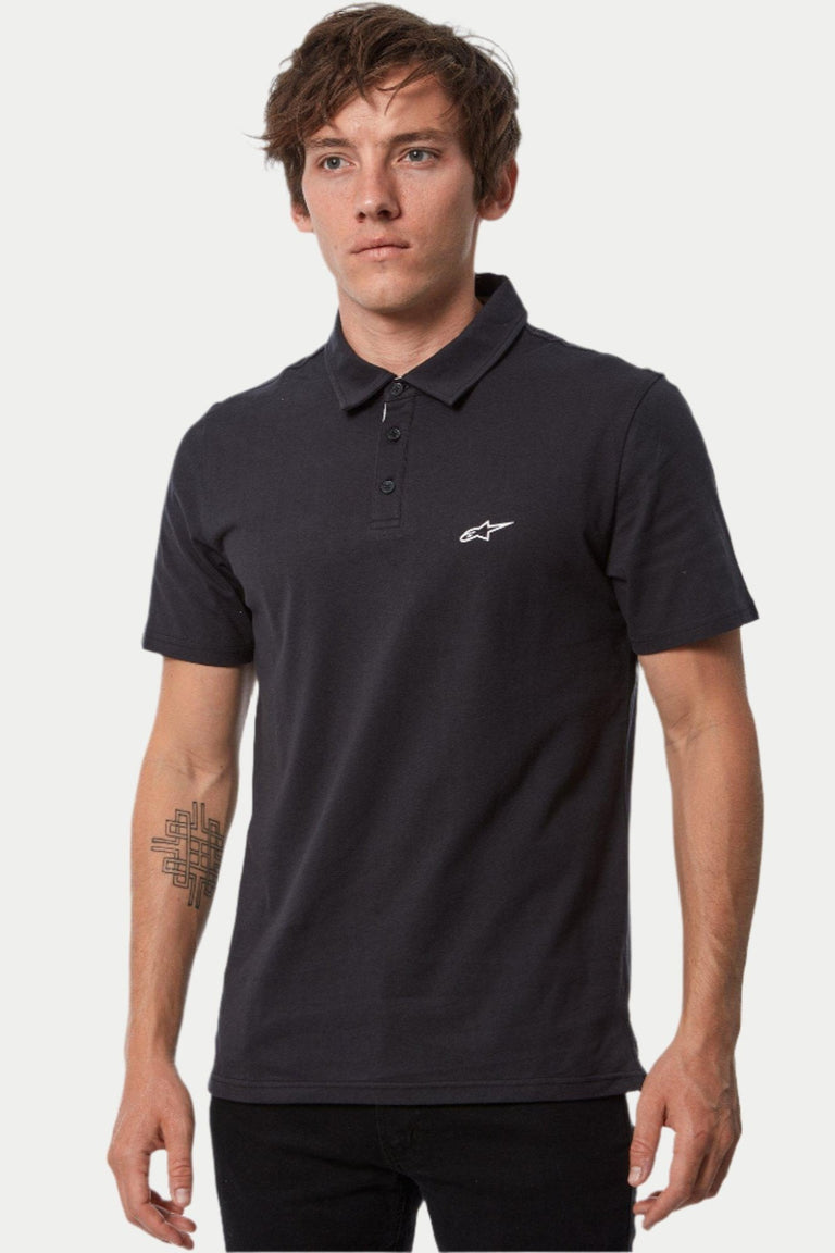 Eternal Polo Shirt