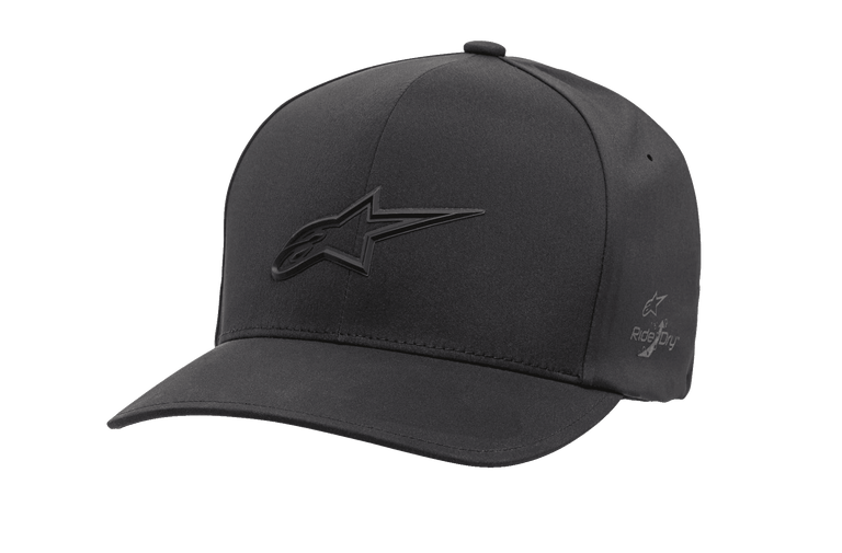 Ageless Delta Gorro