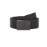 Ageless Web Belt