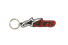 Blaze Key Fob