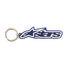 Blaze Key Fob
